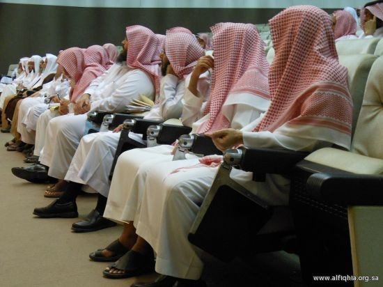 Borrow - Loan Company Website Template