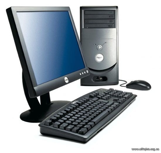 Borrow - Loan Company Website Template