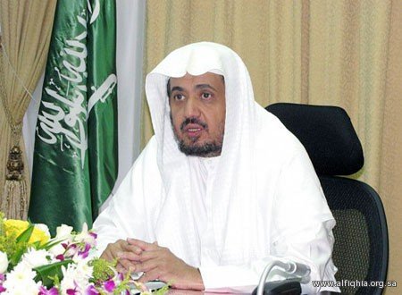 Borrow - Loan Company Website Template