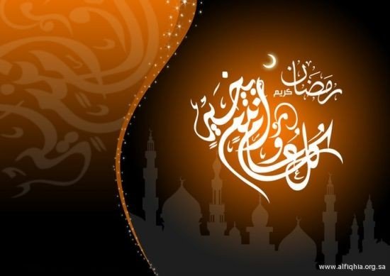 Borrow - Loan Company Website Template