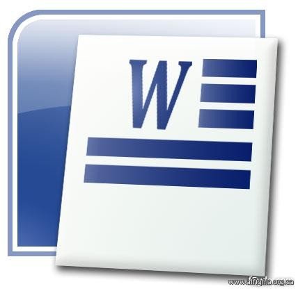 Borrow - Loan Company Website Template